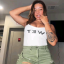 nataliegrace0147