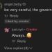 spacemancharisma:I am dying for tiktok witches to give me all the details on the