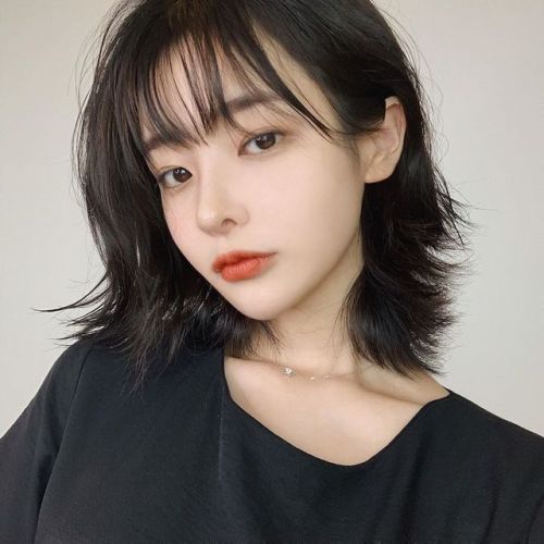 tinykorea:    손화민