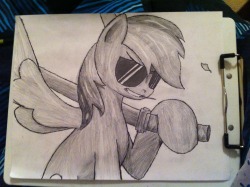 This was fun, and I feel so free right now!  I&rsquo;m really happy!  OH!  And askdeepdashandcrazytwilight.tumblr.com is really AWESOME!!!  I&rsquo;ve been so slow in drawing for those I love, so I hope this attempt at being boss makes up for it.  I love