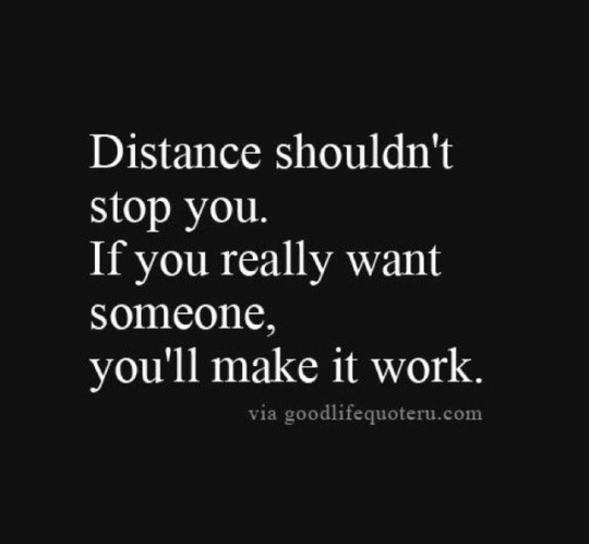 hiswhiskeygirl: