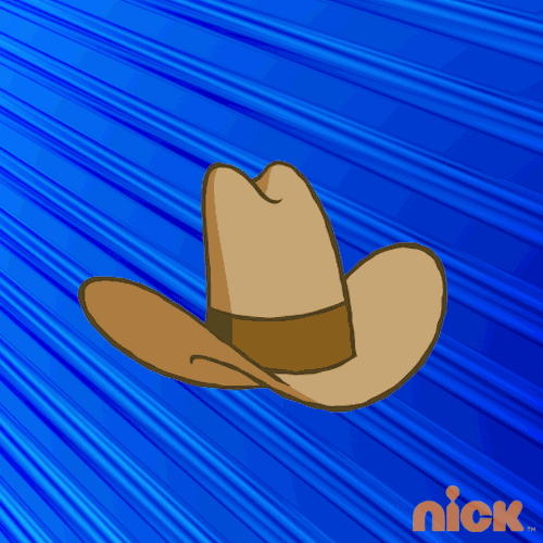 We now present: The Sam & Cat Pun Generator!