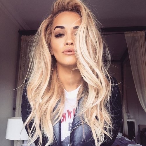 flawlassglam:  http://flawlassglam.tumblr.com 
