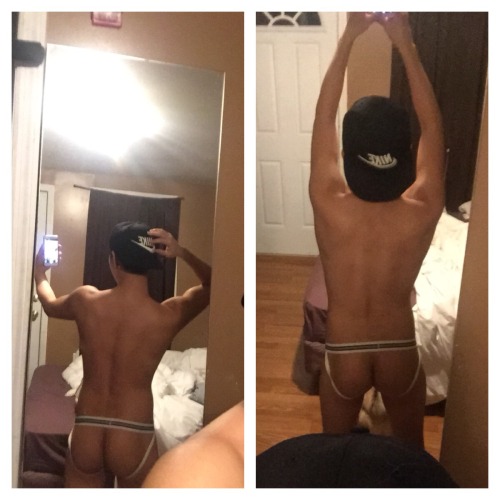 k-aaron:  Enjoy ;)