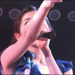 mirukimiyuki:  Stage Performance 2014-01-31 Video Link