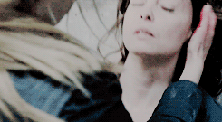 beattriss-deactivated20150406:  &ldquo;I am no longer Tris, the selfless, or