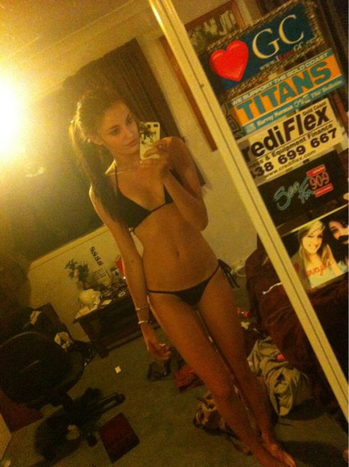 exgf-snapchats:  chaturbate babe sexting selfie ex-girlfriend exgf selfshot mirrorshot