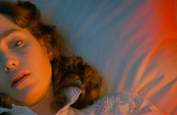 fohk:  Suspiria (1977)Dario Argento 