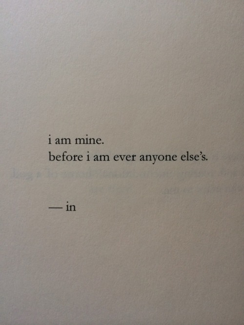 nayyirahwaheed:  nayyirahwaheed:  from nejma by nayyirah waheed. available now at: createspace {worldwide international shipping} amazon.com amazon.com.uk etsy {personalized copies}  free on kindle app/kindle until sunday, 10/5, loves ! 