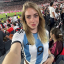 janeiceclara55