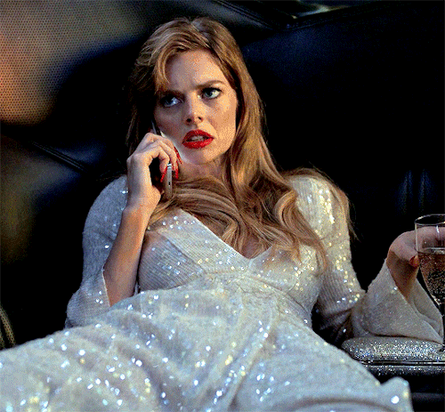 Samara Weaving In • The Valet (2022) Dir. Richard Wong