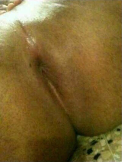 http://loveforfemales.tumblr.com/post/84901413714