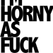 mystr8friend: