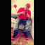 texasmob915