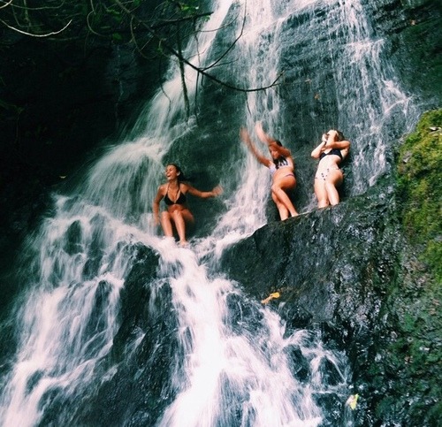 skinniehippie:  ॐ 