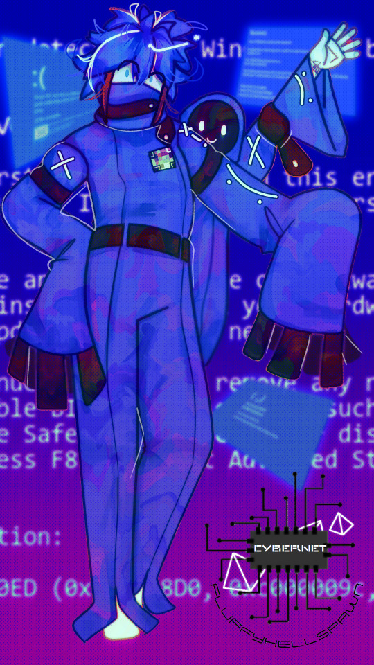 Tumblr media