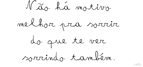 Refiz