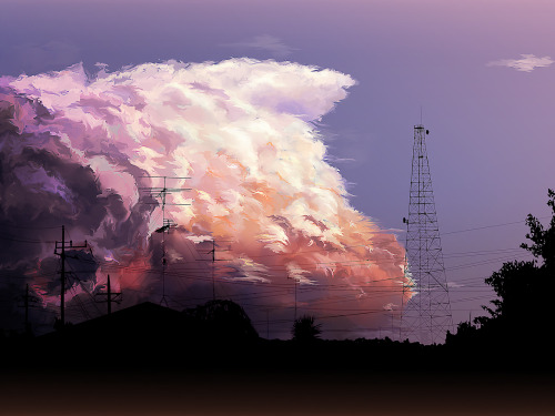 chronologer-deactivated20131216:  * 