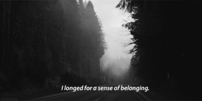 My Teen Quote