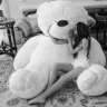 teddy456: