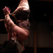 reiko4756-deactivated20200816:♪これは最近撮って頂いた写真です♪Instagramに緊縛用のアカウントを作りましたInstagram@reiko_4756これからちょっとずつ写真upしていくので是非見に来てください(˶･ᴗ･˶)玲子♪