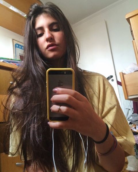 http://streetgrl.tumblr.com/post/160521726867