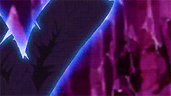 Asteria Opening 4