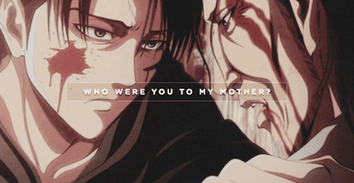I Was Unfit To Be A Parent.