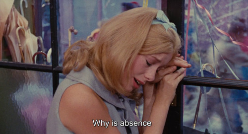 timotaychalamet:Les Parapluies de Cherbourg (1964) dir. Jacques Demy