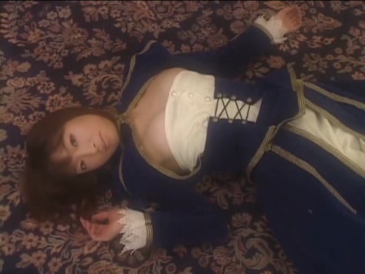 Cosplay Creations By Arai Koto WATCH VIDEO HERE - https://www.facebook.com/photo.php?v=679157615477055