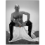 maximhomme