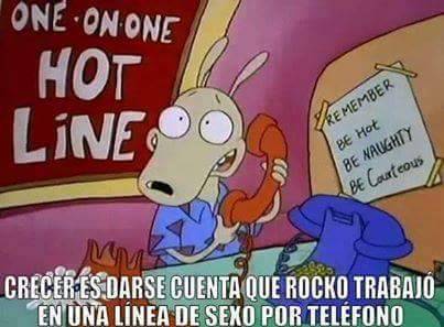 Infelices para siempre