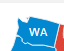 itsstuckyinmyhead:   eat a snickers Washington, you’re not you when you’re hungry