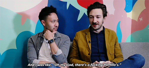 Tumblr media