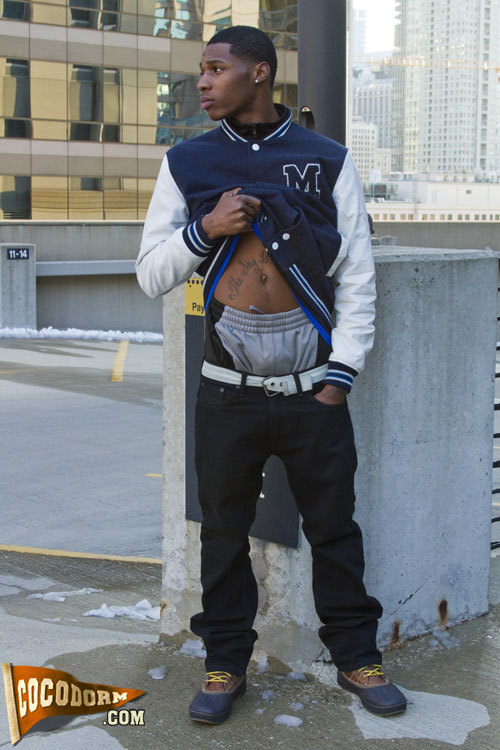 letsspillsometea2:  yoo i cant is this you @lcorn13 Leon Lance  photo set 1