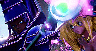 runningwithhelicopters:“I play Frieza in face-down dead mode!”