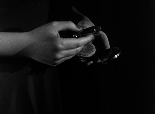 The Leopard Man (Jacques Tourneur, 1943)
