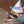 im-your-paladin:  bloodsbane: one of my favorite things about SU is how you start