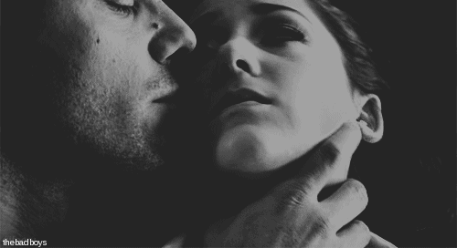 Yes, yes it is. mysirsgirl:  All Yours. subgirlygirl:  &ldquo;All Mine…&rdquo;