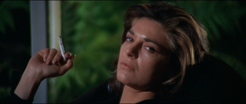 verachytilovas:ANNE BANCROFT in The Graduate (1967)