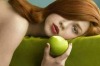 married-to-a-redhead: