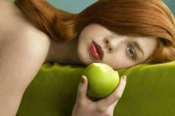 married-to-a-redhead: