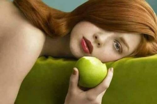 married-to-a-redhead: