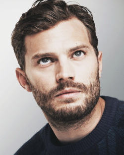 mrjamiedornan-deactivated201503:  By Jay