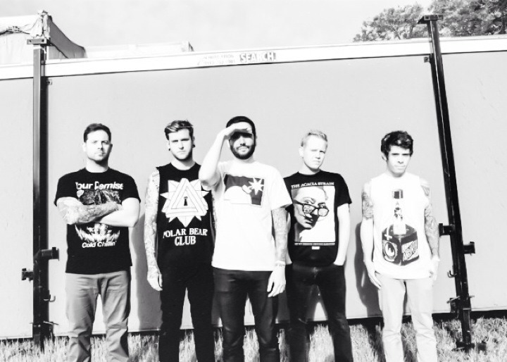 lukchemminqsmoved-blog-blog:  FAVORITE BANDS 4/∞  ↳ A Day To Remember [x]   
