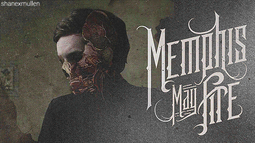 the-sharpest-of-lives:  * BAND BLOG!* following back similar  