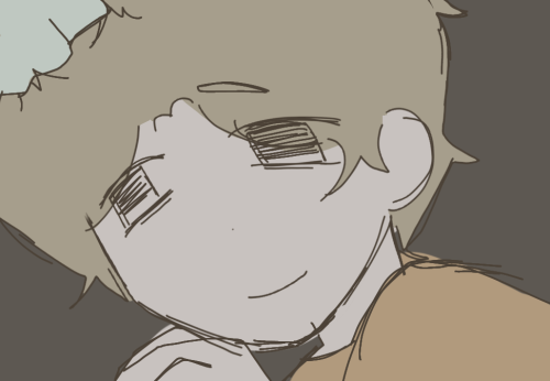 ADONIS