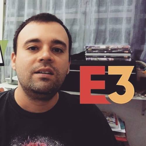 A #E32019 acabou e deixou algumas perguntas no ar a respeito da próxima geração