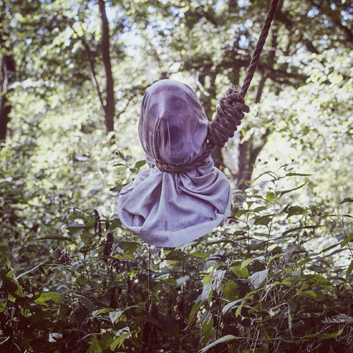 Christopher Ryan McKenney