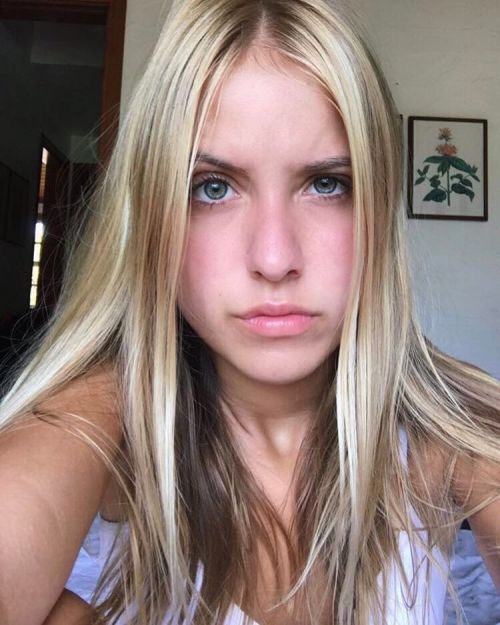 http://streetgrl.tumblr.com/post/156189054347